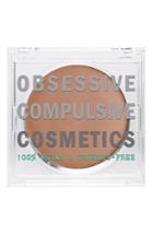 Obsessive Compulsive Cosmetics Occ Skin - Conceal - R2