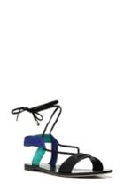 Women's Diane Von Furstenberg Estonia Sandal
