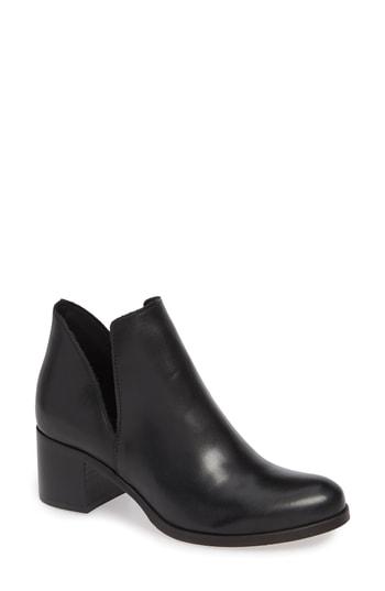 Women's Cordani Barrett Bootie .5us / 35eu - Black