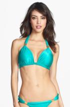 Women's Vix Swimwear 'bia' Bikini Top