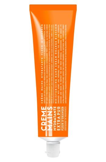 Compagnie De Provence Orange Blossom Moisturizing Hand Cream