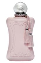 Parfums De Marly Delina Eau De Parfum (nordstrom Exclusive)