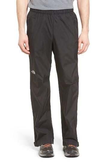 Men's The North Face Venture Waterproof Pants
