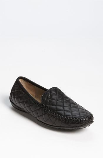 Women's Robert Zur 'quana' Loafer