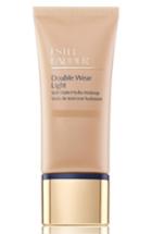 Estee Lauder Double Wear Light Soft Matte Hydra Makeup - 1w2 Sand
