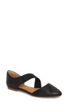 Women's Cc Corso Como Blaine Flat
