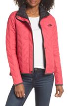 Women's The North Face Westborough Insulated Jacket - Pink