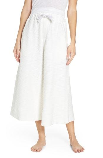 Women's Chalmers Brit Wide Leg Culottes