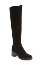 Women's Cordani Bentley Knee High Boot .5us / 35eu - Black