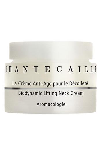 Chantecaille Bio Lifting Neck Cream