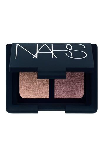 Nars Duo Eyeshadow - Charade