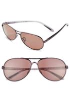 Women's Oakley 'feedback' 59mm Polarized Sunglasses -