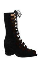 Women's L'amour Des Pieds Othello Lace-up Sandal