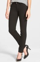 Women's Kut From The Kloth 'mia' Stretch Knit Five-pocket Skinny Pants