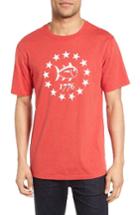 Men's Southern Tide Declaration Graphic T-shirt