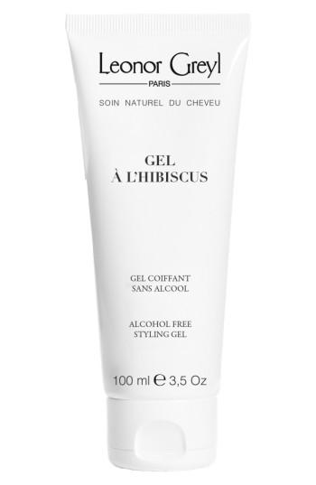 Leonor Greyl Paris 'a L'hibiscus' Styling Gel .5 Oz