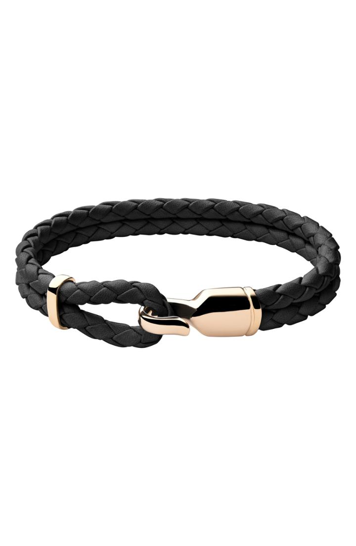 Women's Miansai Single Trice Bracelet