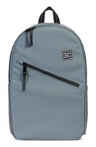 Men's Herschel Supply Co. Parker Studio Collection Backpack - Grey