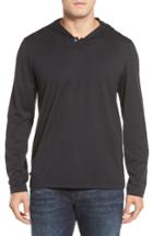 Men's Travis Mathew Puerto Plata Hoodie