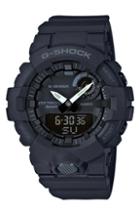Men's G-shock Steptracker Bluetooth Enabled Resin Strap Watch, 49mm (regular Retail Price: $120.00)