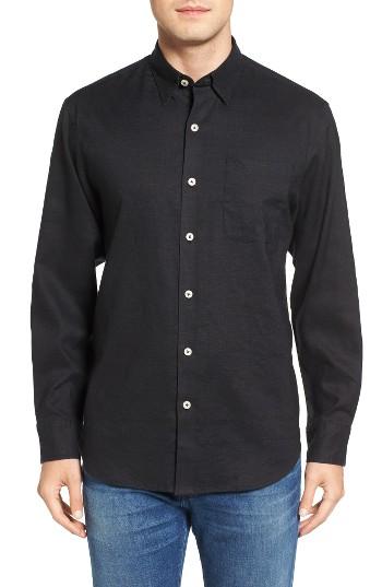 Men's Tommy Bahama Monaco Tides Sport Shirt