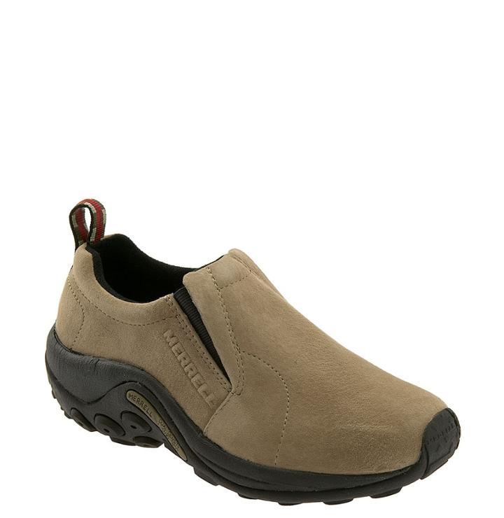 Women's Johnston & Murphy Elaine Slip-on Sneaker