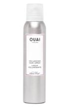 Ouai Volumizing Hair Spray, Size