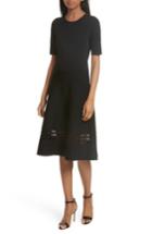 Women's A.l.c. Sara Cutout Dress