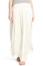 Women's Rip Curl Sun Gypsy Maxi Skirt