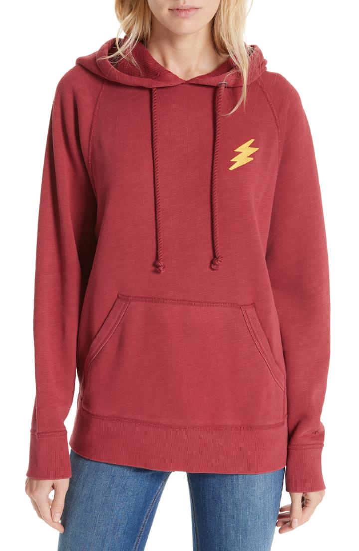 Women's Ban. Do Can't Complain Sweatshirt - Grey