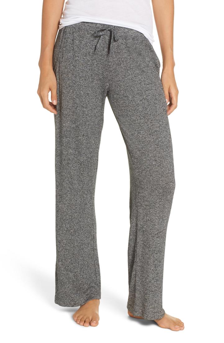Women's Felina Jenny Slub Knit Lounge Pants