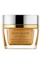 Estee Lauder Re-nutriv Ultra Radiance Lifting Creme Makeup - Cashew 3w2
