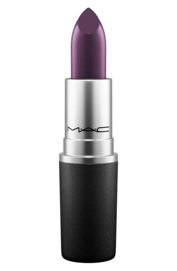 Mac Nude Lipstick - Cyber (s)