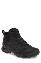 Men's Adidas Terrex Swift R Mid Hiking Boot