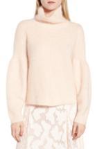 Women's Lewit Poet Sleeve Sweater