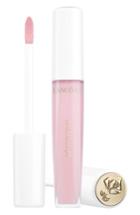 Lancome L'absolu Gloss Sheer - No Color
