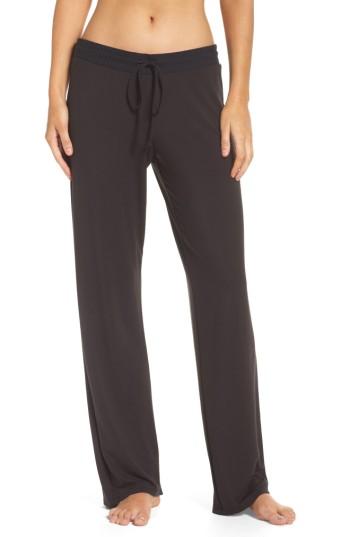 Women's Felina Chelsea Lounge Pants