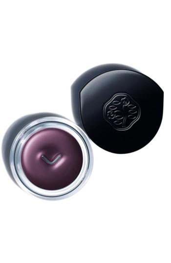 Shiseido Inkstroke Eyeliner - Nasubi Purple