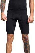 Men's Rvca Performance Shorts, Size - Black