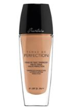 Guerlain 'tenue De Perfection' Foundation Spf 20 Oz - No. 04 Beige Moyan