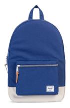 Men's Herschel Supply Co. Settlement Backpack - Blue