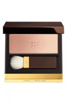Tom Ford Eye & Cheek Shadow - Bronze