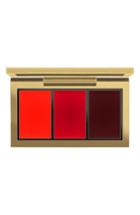 Mac Rossy De Palma Lipgloss Trio - Indimenticabile