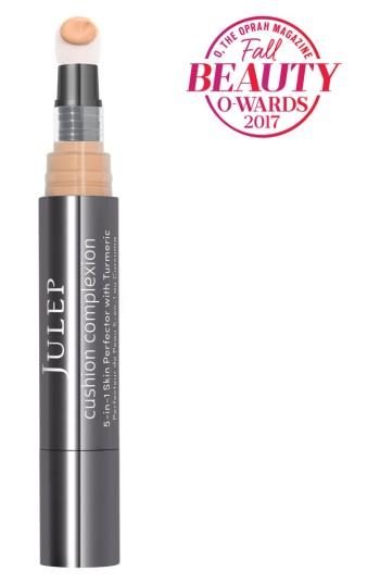Julep(tm) Cushion Complexion 5-in-1 Skin Perfector With Turmeric - 230 Beige