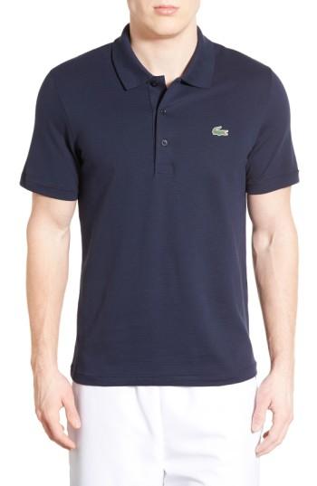 Men's Lacoste 'sport Super Light' Polo