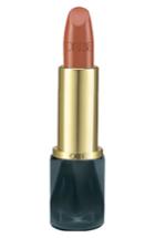 Space. Nk. Apothecary Oribe Lip Lust Creme Lipstick - Imperial Rose