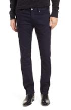 Men's Hugo Dressy Slim Fit Jeans