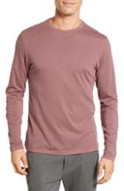 Men's Robert Barakett Ontario T-shirt - Red