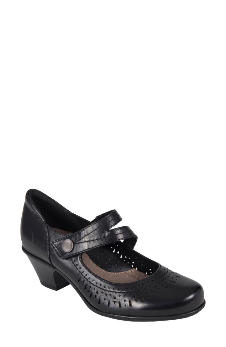 Women's Earth Dione Pump