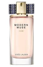 Estee Lauder 'modern Muse Chic' Eau De Parfum